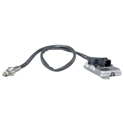 Abbildung von HELLA 6PN 358 186 391 NOx Sensor 24V