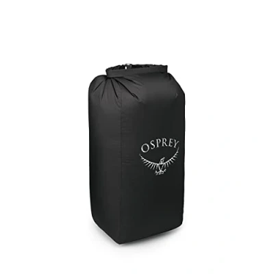 Abbildung von Ultralight Pack Liner Black Large