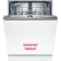 Abbildung von Bosch SMV4HTX00E