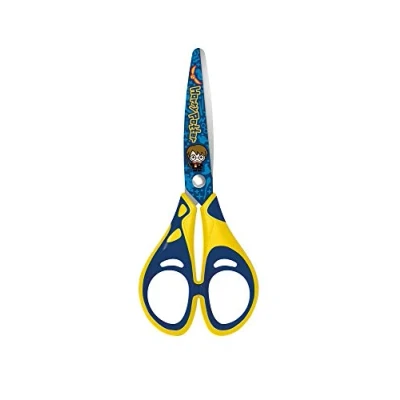 Abbildung von maped Kinderschere 13 cm