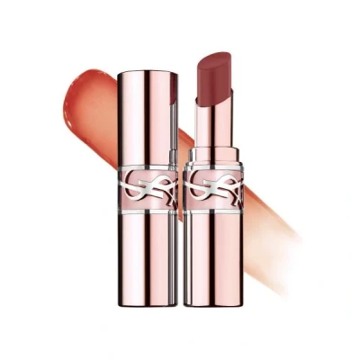 Abbildung von Yves Saint Laurent Lippenstift Loveshine Candy Glow Balsam 7B St 1 stück