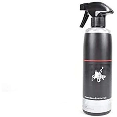 Abbildung von Audi 000 096 300 020 Insektenentferner im Pumpspray, Inhalt 500 ml