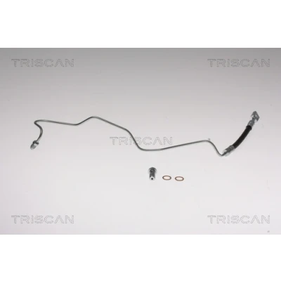 Abbildung von TRISCAN 8150 29290 Bremsschläuche 202 M10x1 VOLKSWAGEN: Polo IV Schrägheck, Limousine, SKODA: Fabia I 2 Schrägheck