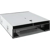 Abbildung von flexiDOCK MB095SP B, Wechselrahmen