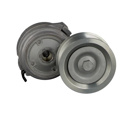 Abbildung von FEBI BILSTEIN 23265 Riemenspanner