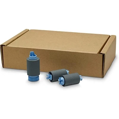 Abbildung von HP W1B45A ADF Rollen Kit