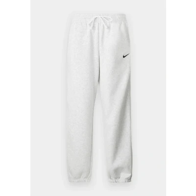 Abbildung von Nike Sportswear PANT Jogginghose, Damen, Größe: XL, Birch/black