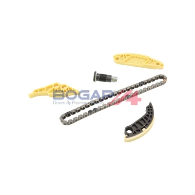 Abbildung von BOGAP Y6116104 Sensor, Nockenwellenposition Hallsensor HYUNDAI: i10 II Schrägheck, Getz, Matrix, KIA: Cerato Limousine, Picanto II, Schrägheck