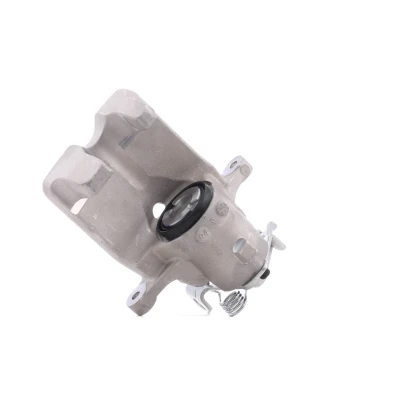 Abbildung von BUDWEG CALIPER 344375 Bremssattel OPEL: Insignia A Sports Tourer, Schrägheck, Limousine