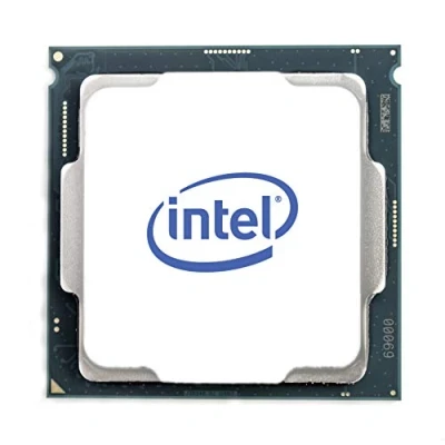 Abbildung von Intel Core i5 10600K 4,1 GHz 6 Kerne 12 Threads MB Cache LGA1200 Sockel Box (ohne Kühler)