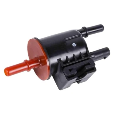 Abbildung von ACDelco 12632174 GM Original Equipment Dampfkanister Ausblasventil