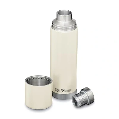 Abbildung von Klean Kanteen TKPro Insulated 1L / 32oz Wasserflasche