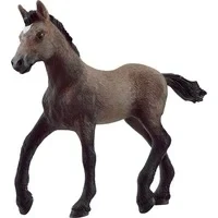 Abbildung von Horse Club Paso Peruano Fohlen, Spielfigur