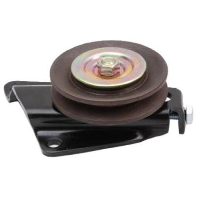 Abbildung von JAPANPARTS TP 202 Spannrolle TOYOTA: Avensis I Kombi, Limousine, Celica VI Coupe