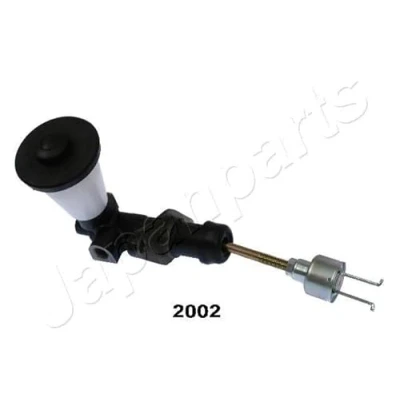 Abbildung von JAPANPARTS FR 2002 Kupplungsgeberzylinder TOYOTA: MR2 I Coupe