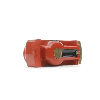 Abbildung von STARK Verteilerfinger SKROD 1790014 Polyester