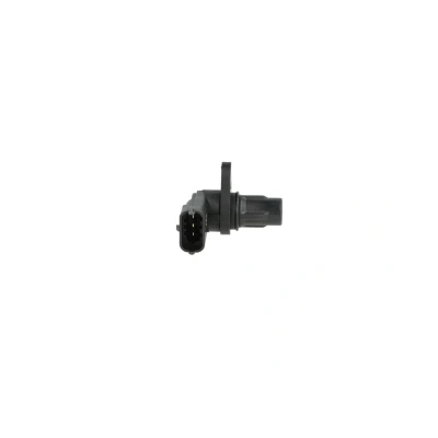 Abbildung von NRF 754023 Sensor, Nockenwellenposition Hallsensor ALFA ROMEO: Giulietta Schrägheck, MiTo, FIAT: Panda II Grande Punto Schrägheck