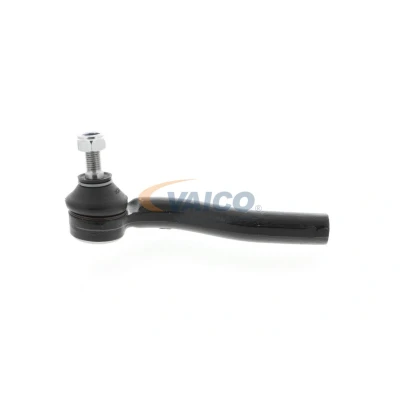 Abbildung von VAICO V24 9621 Spurstangenkopf M 10 x 1,25mm Original Qualität Vorderachse rechts FIAT: Panda II Schrägheck, 500 C Cabrio