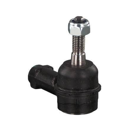 Abbildung von FEBI BILSTEIN 104631 Spurstangenkopf Vorderachse links, rechts mit selbstsichernder Mutter OPEL: Mokka / X, CHEVROLET: Trax