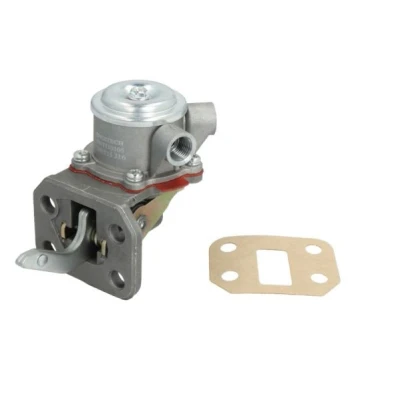 Abbildung von ENGITECH ENT110105 Kraftstoffpumpe mechanisch