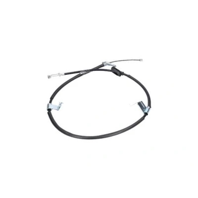 Abbildung von KAVO PARTS BHC 2086 Handbremsseil 1540 HONDA: CR V 2