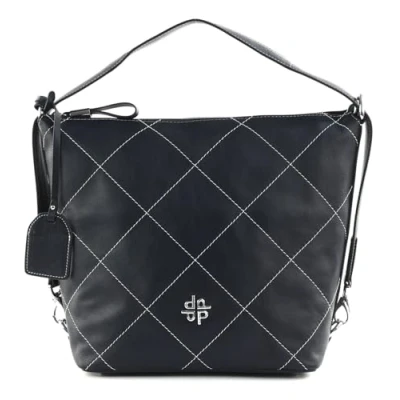 Abbildung von Picard Aurelie Handtasche, Damen, Größe: One Size, Ozean