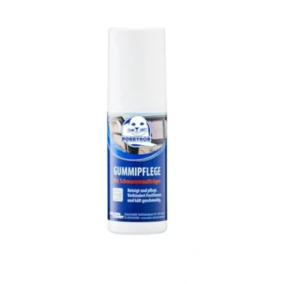 Abbildung von Robbyrob 4712200000 Gummi Pflege Stift 75 ml