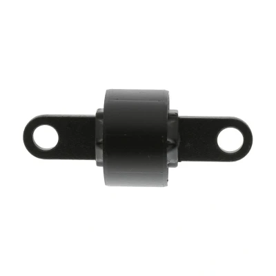 Abbildung von MOOG FD SB 13516 Querlenkerlager Hinterachse beidseitig, oben, vorne 38 FORD: C Max 2