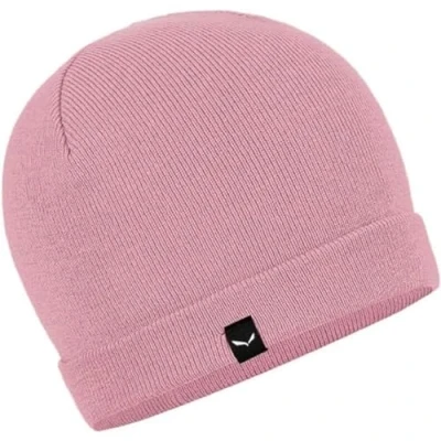 Abbildung von Salewa Puez Merino Beanie, Zephyr, UNI58