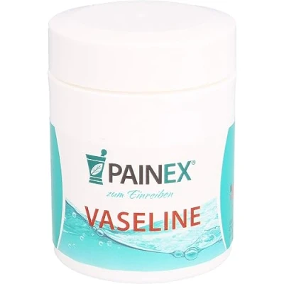 Abbildung von Vaseline Painex 125 ml