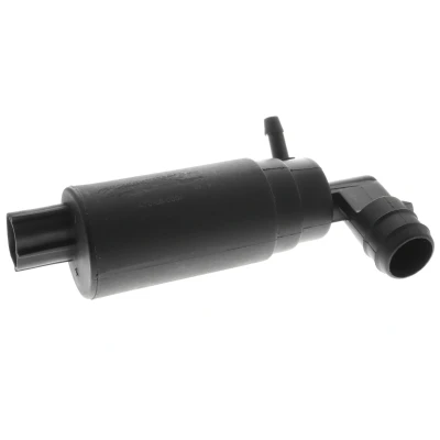 Abbildung von ACKOJA A70 08 0004 Waschwasserpumpe TOYOTA: Yaris I Schrägheck, Corolla IX Avensis II Kombi, HONDA: CR V 2, CIVIC 7 Hatchback