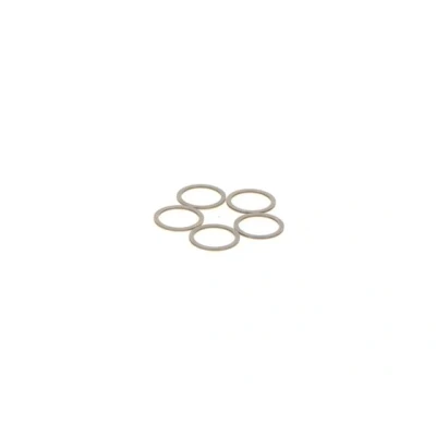 Abbildung von BOSCH F 00Z C99 904 Reparatursatz, Common Rail System
