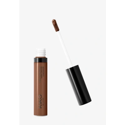 Abbildung von KIKO Milano FULL Coverage Dark Circles Concealer Concealer, Damen, Größe: 8 ml, cocoa
