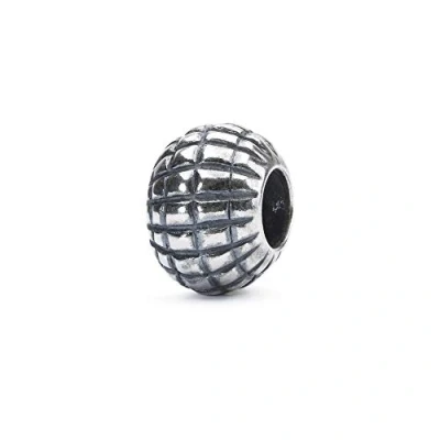Abbildung von Trollbeads Bead Charms 925 Sterlingsilber TAGBE 00250
