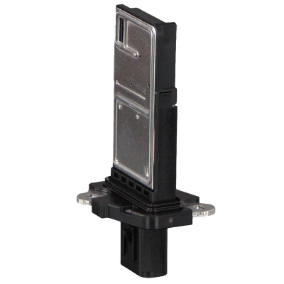 Abbildung von FEBI BILSTEIN 101635 Luftmassenmesser ohne Gehäuse FORD: S Max Mk1, MONDEO 4 Turnier, Galaxy Mk2 MPV, LAND ROVER: Defender SUV, Freelander 2 SUV