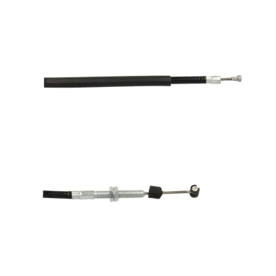 Abbildung von Kupplungsseilzug 4RIDE LS 089