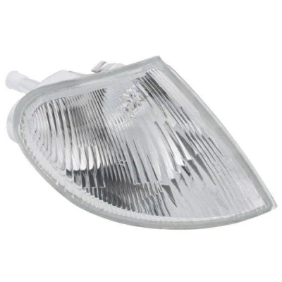 Abbildung von TYC 18 5514 01 2 Blinker vorne links ohne Lampenträger CITROËN: Berlingo / First I, I Kastenwagen kfzteile,