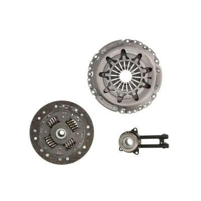Abbildung von SACHS Kit plus CSC 3000 990 299 Kupplungssatz 220 FORD: FIESTA 6, B Max, Ecosport Mk2, MAZDA: 2 Schrägheck