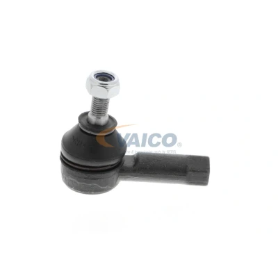 Abbildung von VAICO V25 7024 Spurstangenkopf Original Qualität Vorderachse FORD: StreetKA Cabrio, FIESTA 3, KA Schrägheck
