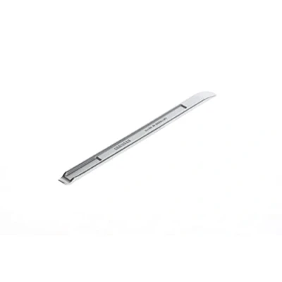 Abbildung von Gedore 6332400, 47 mm, 221 g