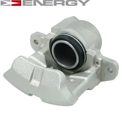 Abbildung von Bremssattel ENERGY ZH0286