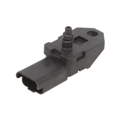 Abbildung von VDO 2803550259302 Sensor, Saugrohrdruck PEUGEOT: 307 CC, Schrägheck, 207 FORD: FIESTA 6, Focus 2 Kombi, VOLVO: V50
