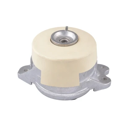 Abbildung von TEDGUM TED45256 Motorlager links MERCEDES BENZ: GLC SUV