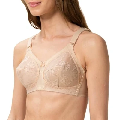 Abbildung von Triumph Doreen X, Skin, 100I