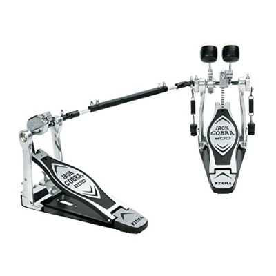 Abbildung von Tama HP200PTW Drum Pedal
