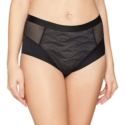 Abbildung von Triumph Shapingslip