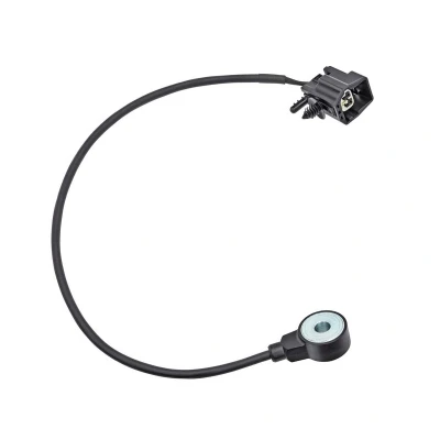 Abbildung von MEYLE 714 811 0000 Klopfsensor FORD: Focus Mk1 Kombi, 3, 2 Schrägheck, JAGUAR: S Type, VOLVO: C30, V50