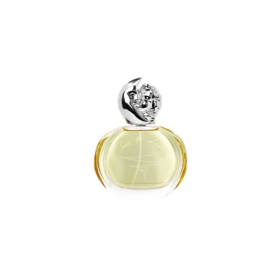 Abbildung von Sisley Soir de Lune Eau Parfum 50 ml
