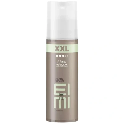 Abbildung von Wella EIMI Pearl Styler 100ml Styling Gel
