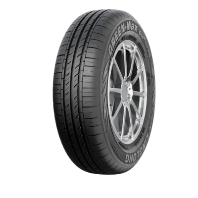 Abbildung von Linglong GREENMAXET 145/70 R12 69S PKW Sommerreifen Reifen FORD: FIESTA 1, DAIHATSU: CUORE 6, 4, AUSTIN: Mini Schrägheck 221016774